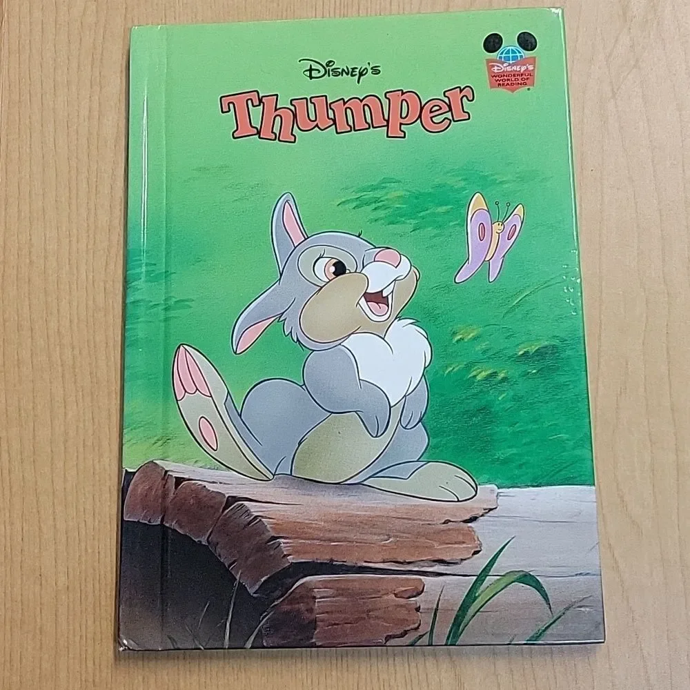 Disney great bundle